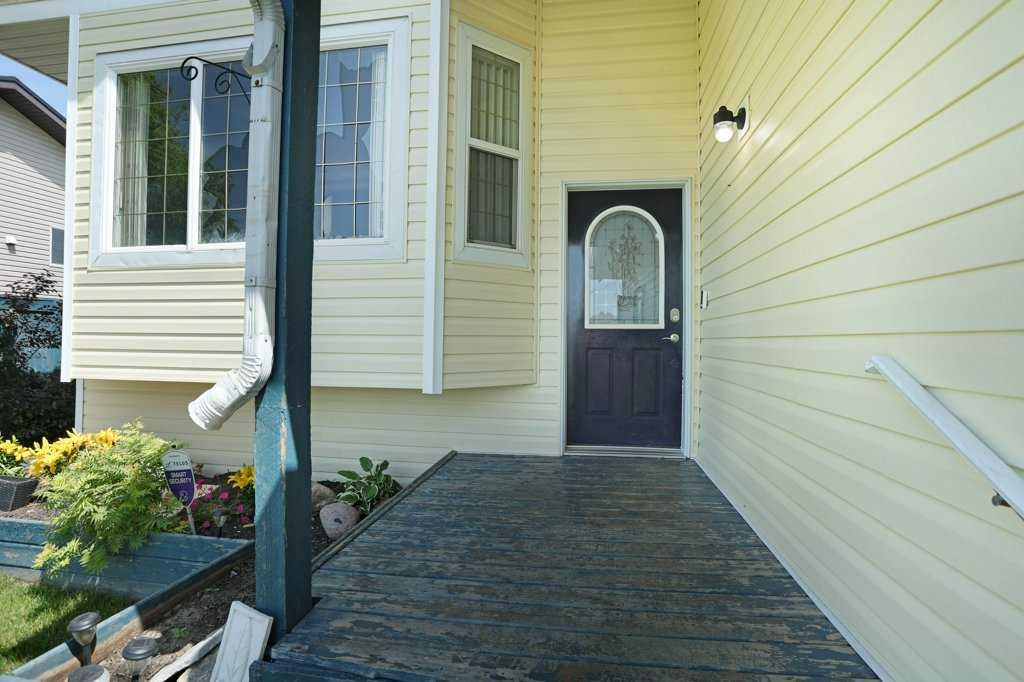 Fourth View of 68 Upland Street , Uplands, Brooks, Alberta, T1R1J9