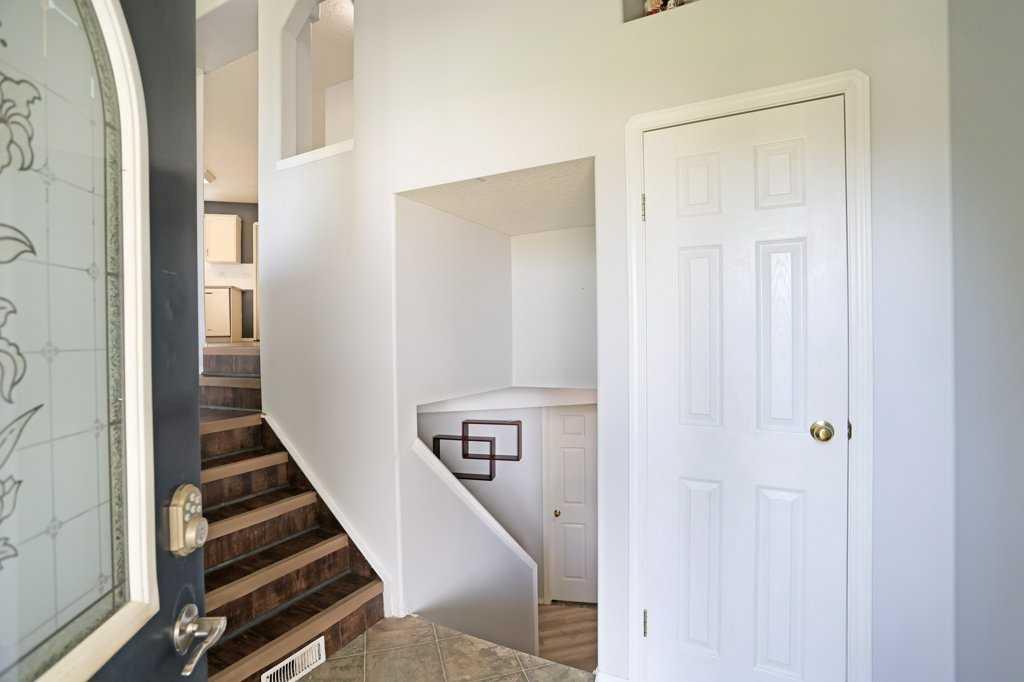 Fifth View of 68 Upland Street , Uplands, Brooks, Alberta, T1R1J9