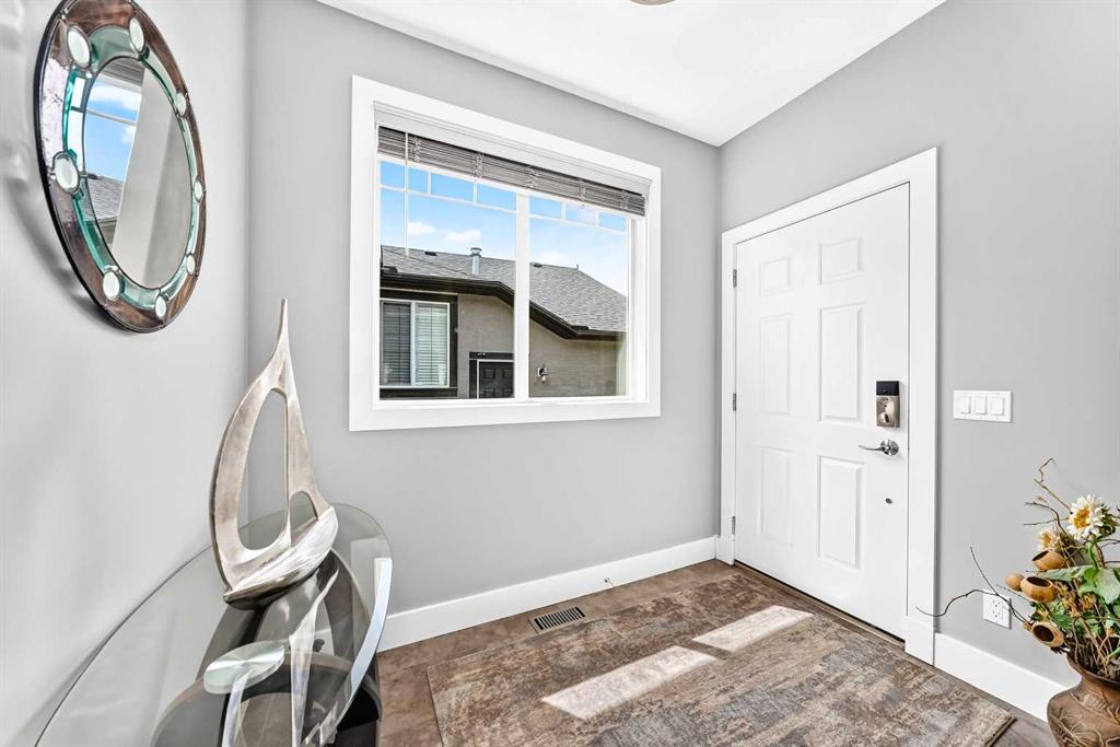 Third View of 9 St. Andrews Close , Lakes of Muirfield, Lyalta, Alberta, T0J1Y1