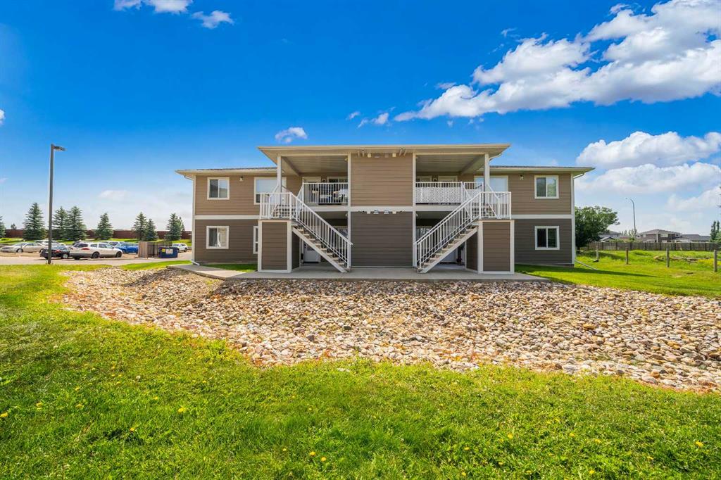 Fourth View of 131 Southlands Pointe SE, Southland, Medicine Hat, Alberta, T1B 0M5