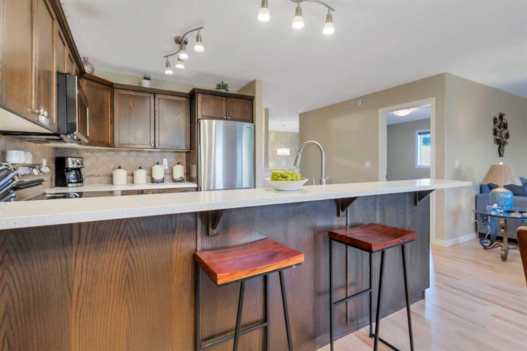 Fourth View of 24 Heron Court , Hawkridge Estates, Penhold, Alberta, T4G 0G5
