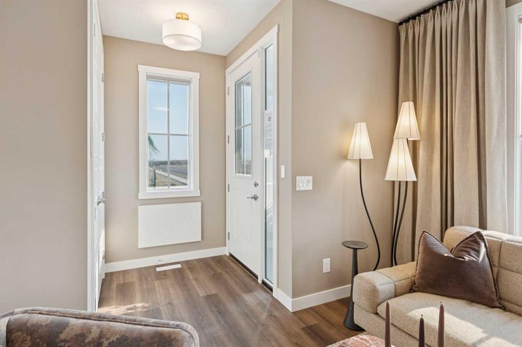 MLS® listing #114016085 for sale located at 254 Southbow Avenue 
