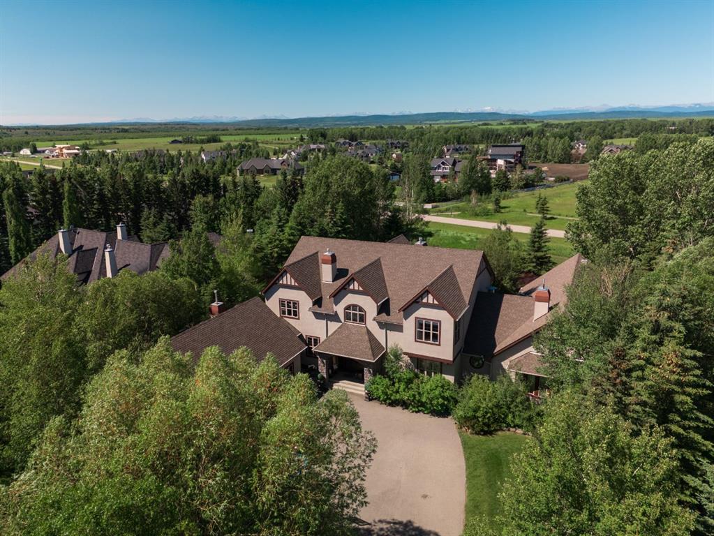 127 Aspen Green , A2328694, Alberta,