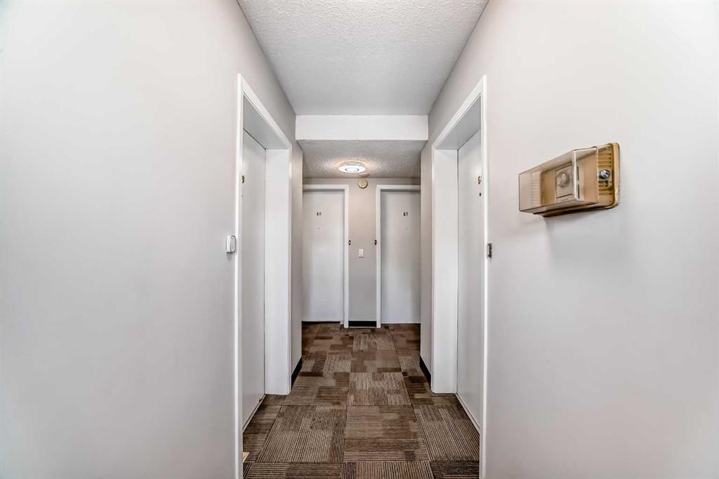 Third View of 57, 175 Manora Place NE, Marlborough Park, Calgary, Alberta, T2A 5P7