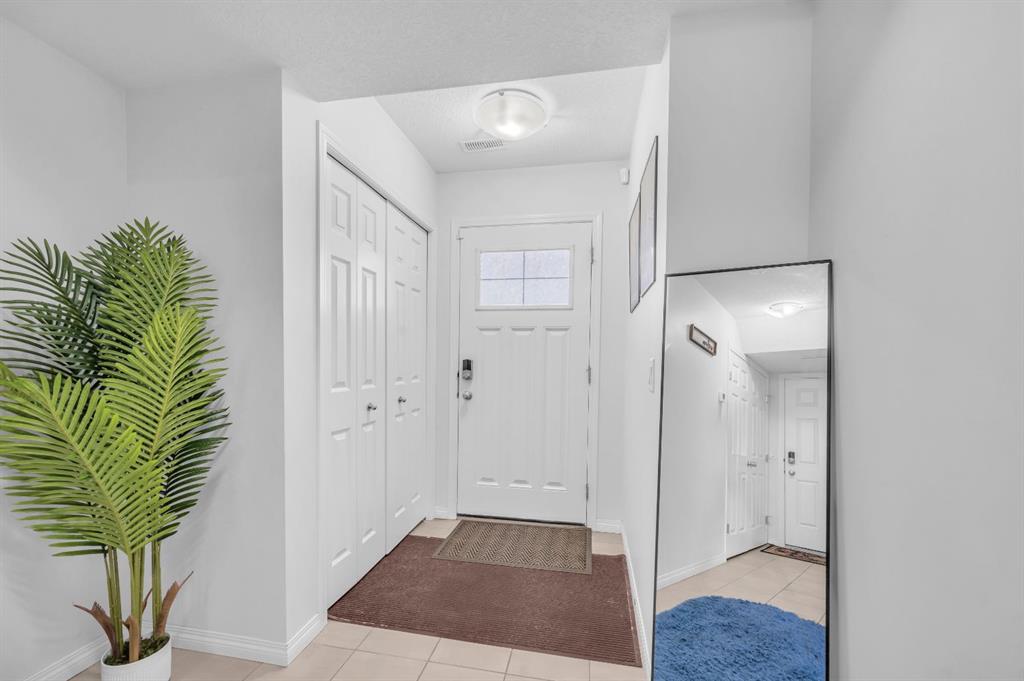 Third View of 533 Savanna Boulevard NE, Saddle Ridge, Calgary, Alberta, T3J 0X2