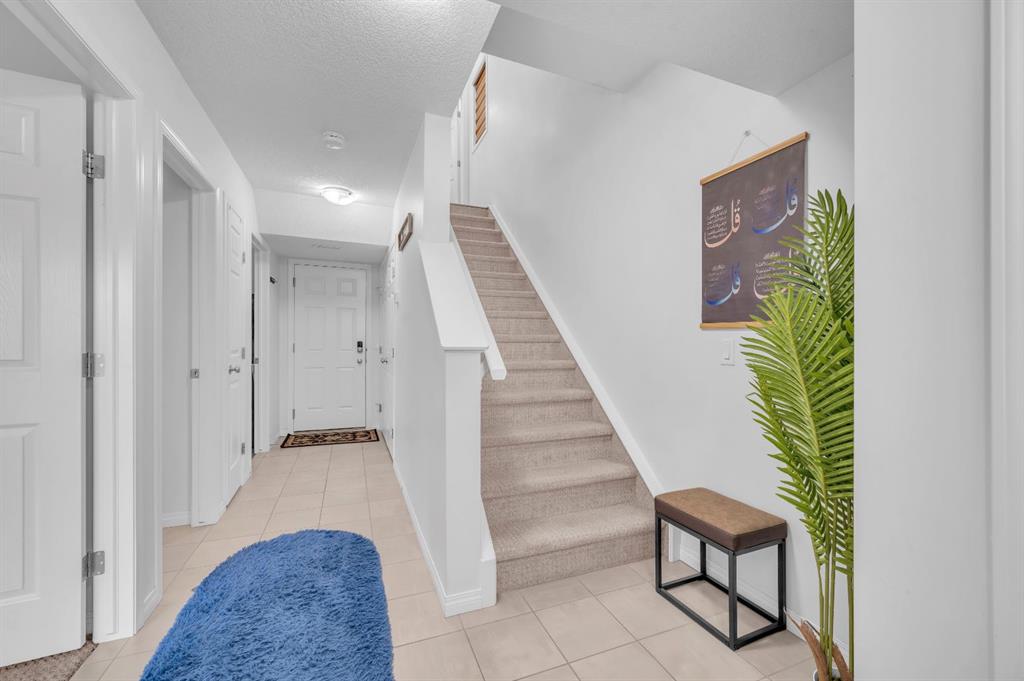 Fourth View of 533 Savanna Boulevard NE, Saddle Ridge, Calgary, Alberta, T3J 0X2