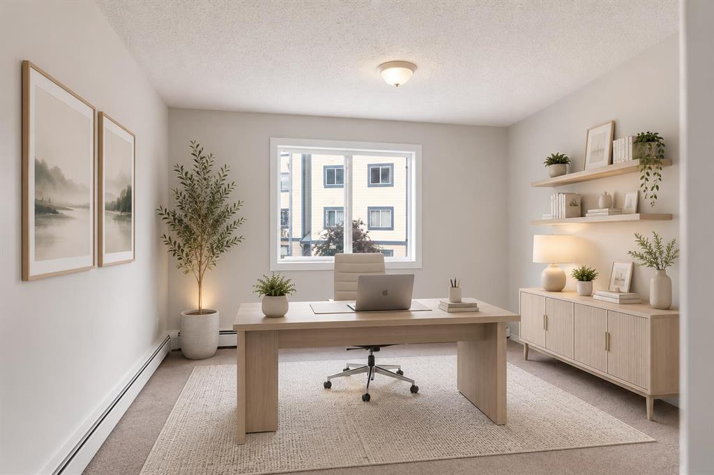 Fifth View of 225, 200 Richard Street , Downtown, Fort McMurray, Alberta, T9H 5H6
