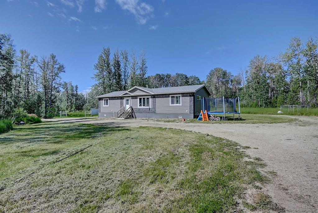 745002 Range Road 55  , A2328701, Alberta,
