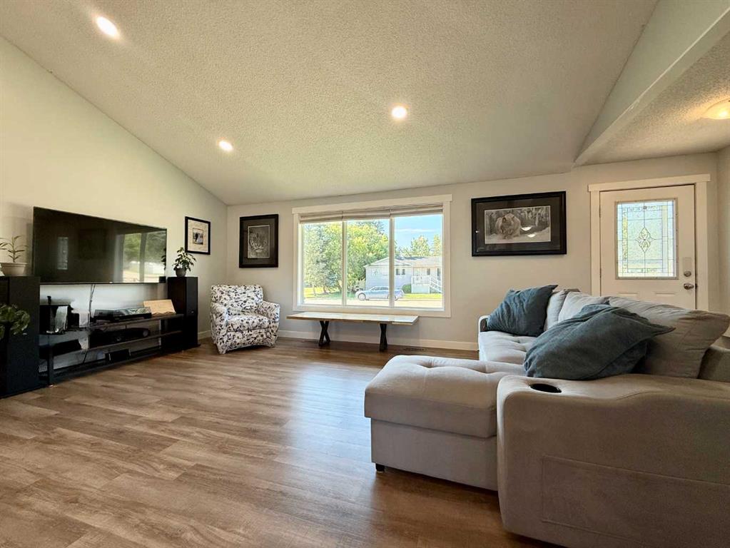 Fourth View of 5008 4 Avenue , NONE, Chauvin, Alberta, T0B 0V0