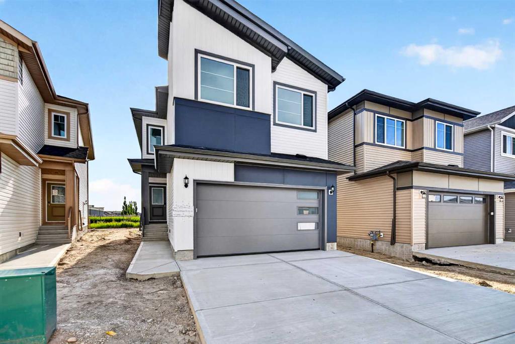 61 Linden Place , A2328703, Alberta,