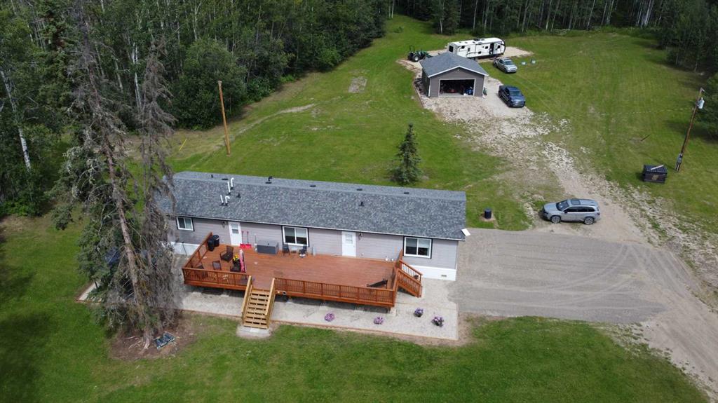 742067 Rge Rd 120  , A2328710, Alberta,