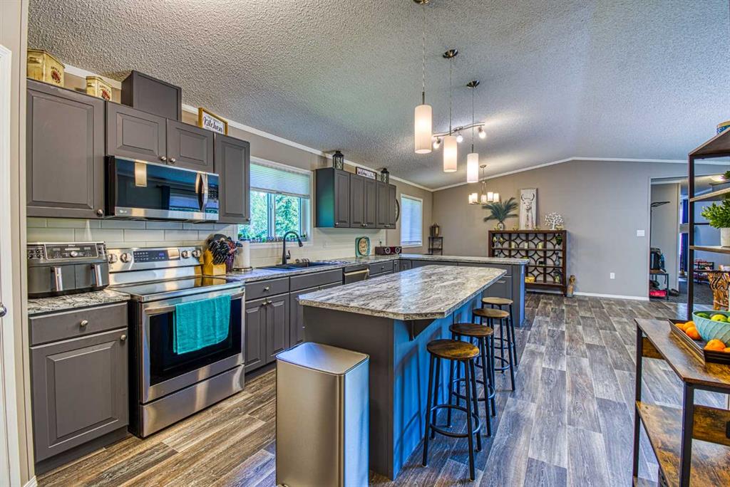 Fourth View of 742067 Rge Rd 120  , NONE, Rural Grande Prairie No. 1, County of, Alberta, T0H 2C0