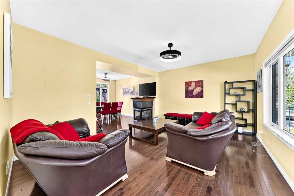 Fifth View of 29 Westridge Crescent , Westridge, Okotoks, Alberta, T1S 0G7