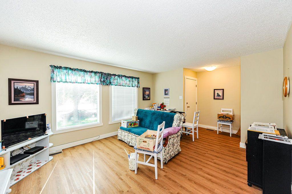 Third View of 4310A 65 Street , Marler, Camrose, Alberta, T4V 2J5