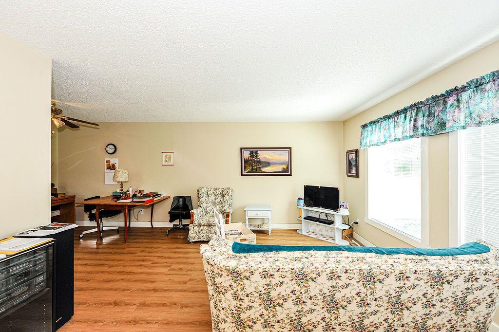 Fourth View of 4310A 65 Street , Marler, Camrose, Alberta, T4V 2J5