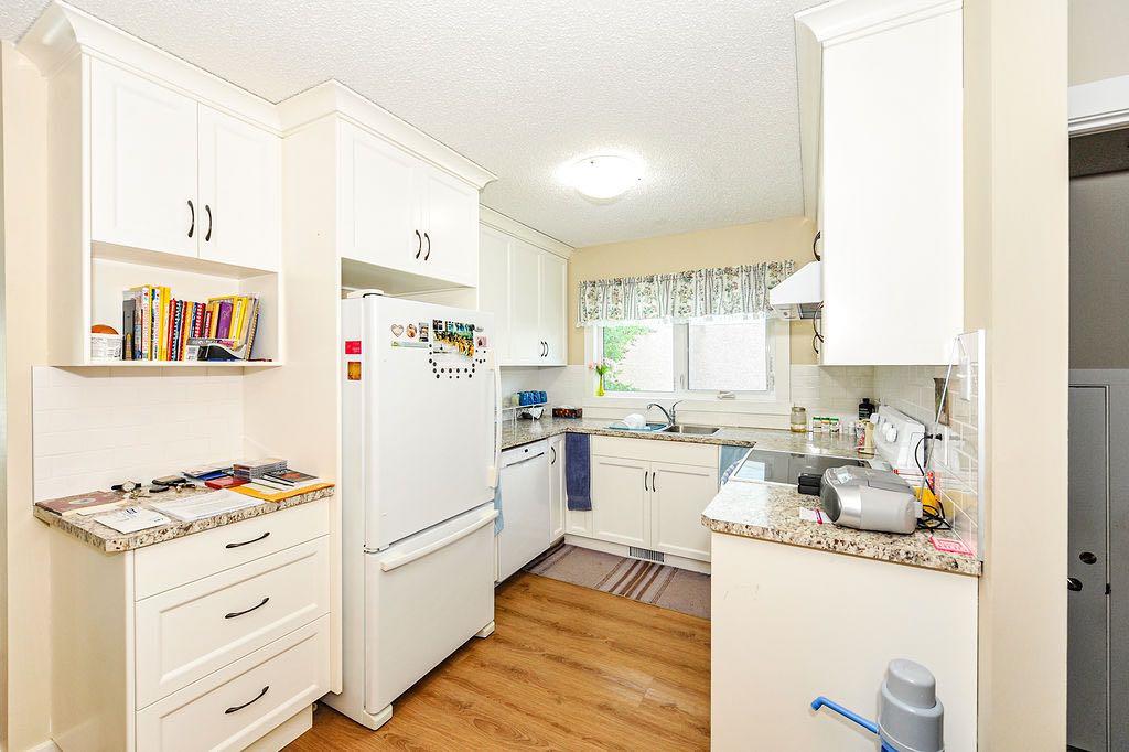 Fifth View of 4310A 65 Street , Marler, Camrose, Alberta, T4V 2J5