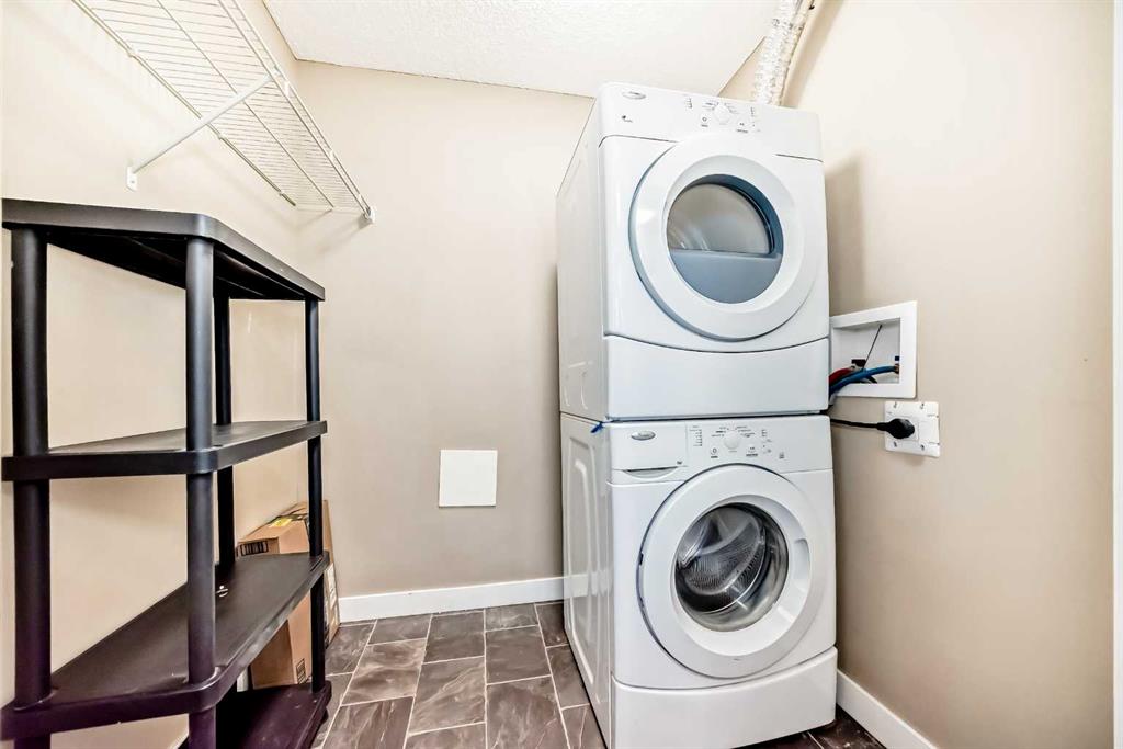 Fifth View of 4304, 403 Mackenzie Way SW, Downtown, Airdrie, Alberta, T4B 3V7