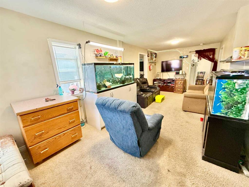 Fourth View of 1220 7 Street N, Staffordville, Lethbridge, Alberta, T1H 1Y9