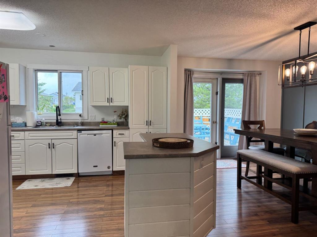 Third View of 11604 106 Avenue , NONE, Fairview, Alberta, T0H 1L0