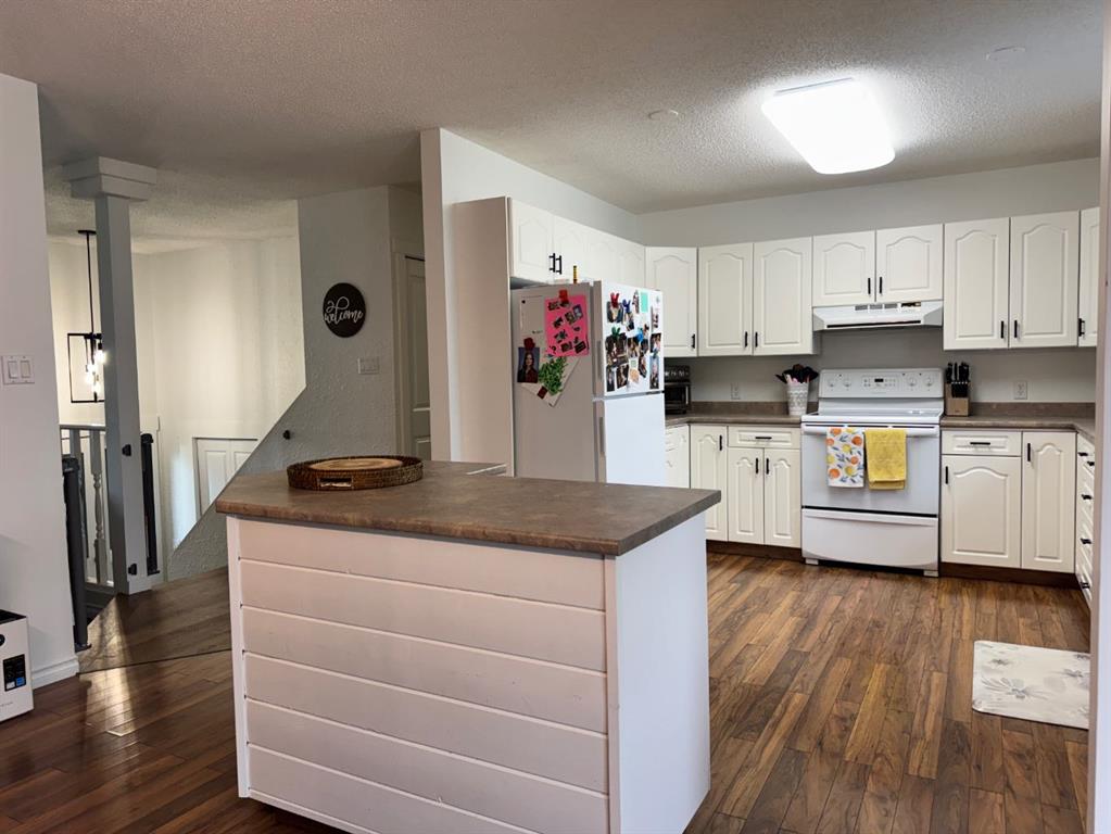 Fourth View of 11604 106 Avenue , NONE, Fairview, Alberta, T0H 1L0