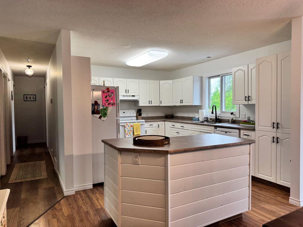 Fifth View of 11604 106 Avenue , NONE, Fairview, Alberta, T0H 1L0