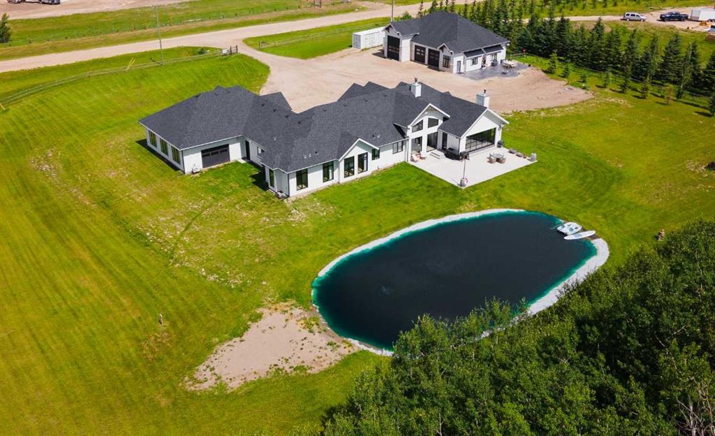 #10, 51023 Township Road 712  , A2328739, Alberta,