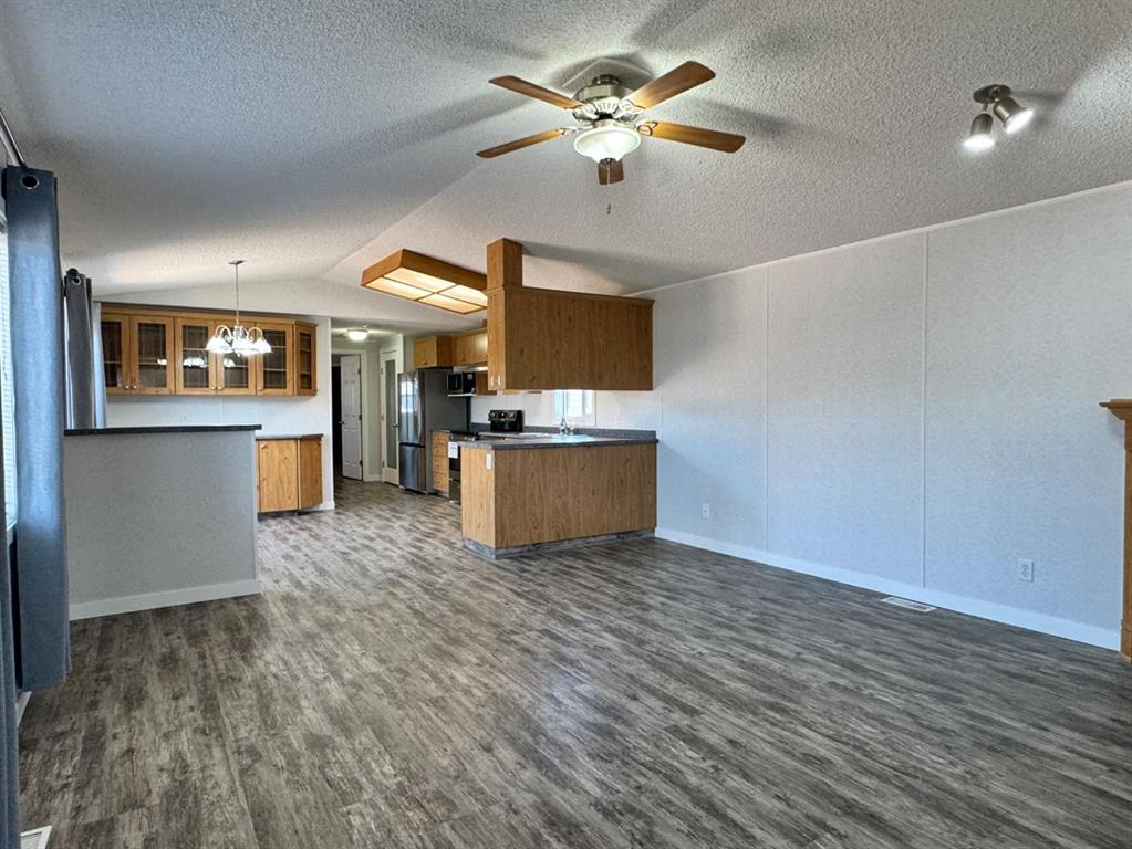 Third View of 10915 96A Street , NONE, Clairmont, Alberta, T0H 0W3