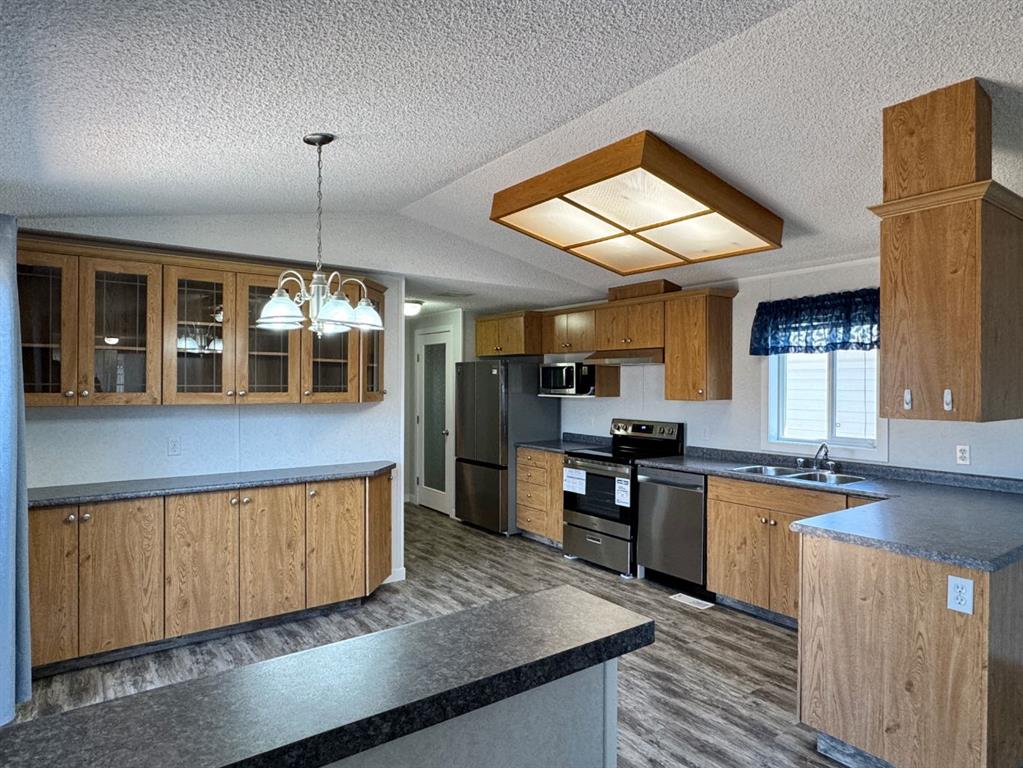 Fourth View of 10915 96A Street , NONE, Clairmont, Alberta, T0H 0W3