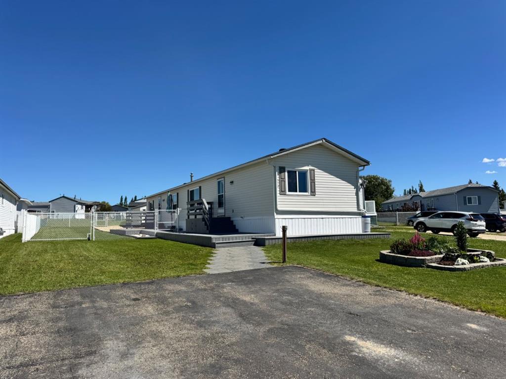 529 Stewart Street  , A2328743, Alberta,