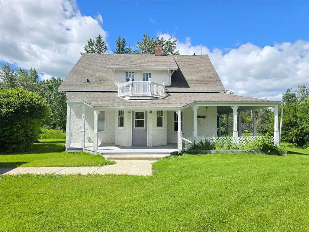 240069 Township Road 834  , A2328745, Alberta,