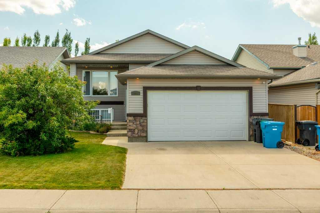 Second View of 441 Edinburgh Road W, West Highlands, Lethbridge, Alberta, T1J5A6