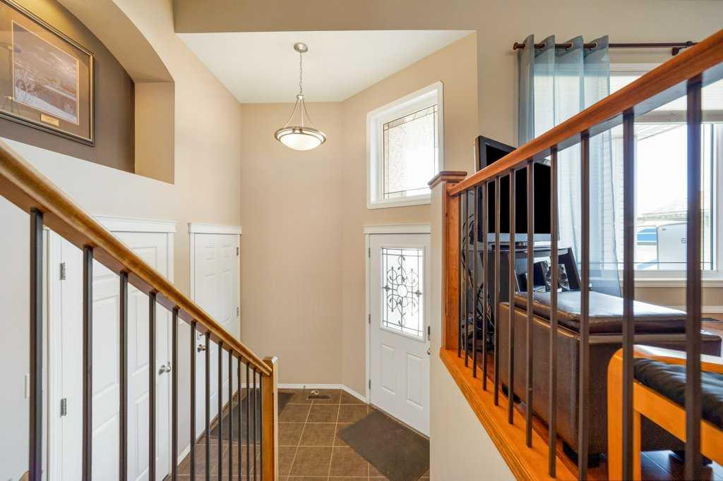 Fifth View of 441 Edinburgh Road W, West Highlands, Lethbridge, Alberta, T1J5A6
