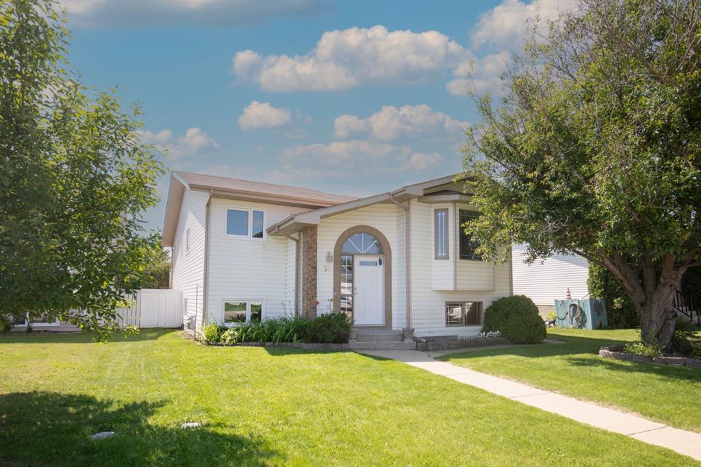 51 Duston Street , A2328750, Alberta,