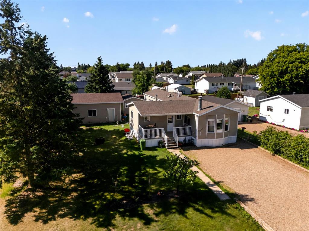 10310 102 Street , A2328753, Alberta,