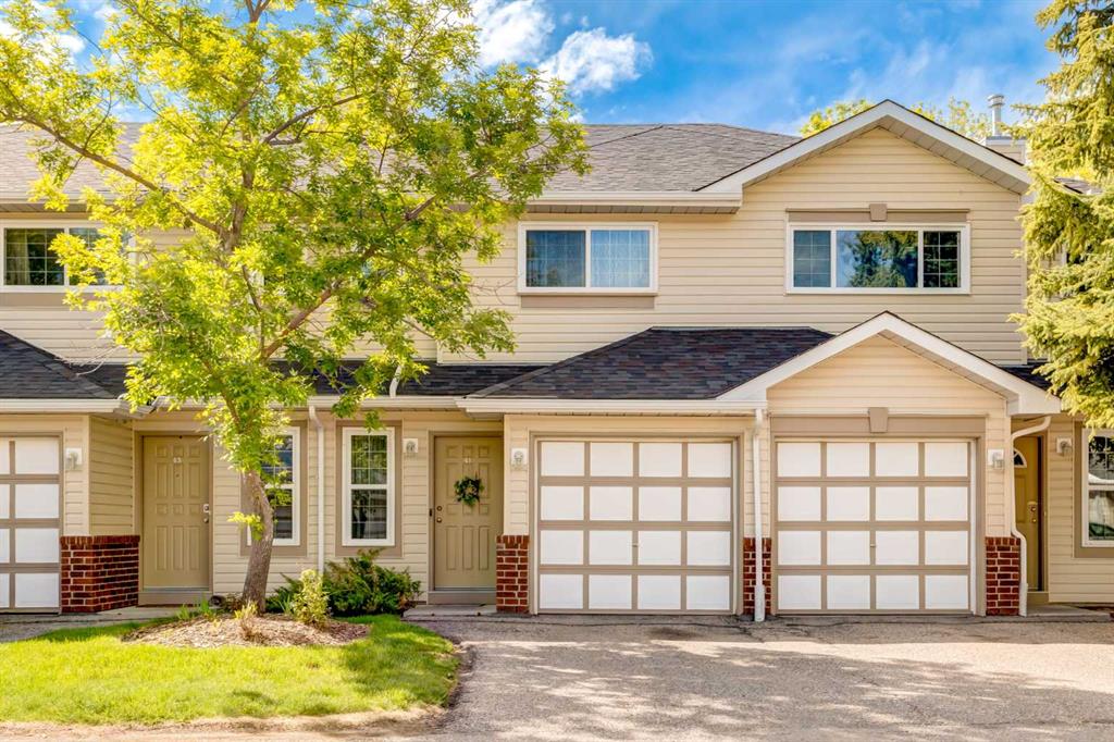 Second View of 41 Harvest Glen Heights NE, Harvest Hills, Calgary, Alberta, T3K 4L3