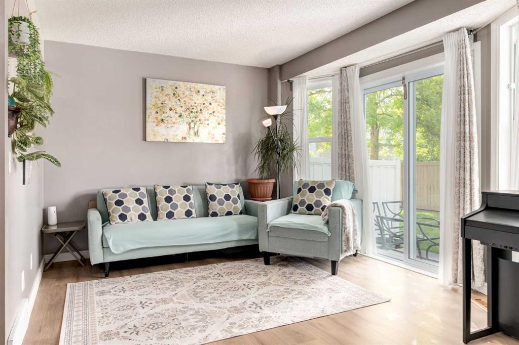 Fourth View of 41 Harvest Glen Heights NE, Harvest Hills, Calgary, Alberta, T3K 4L3