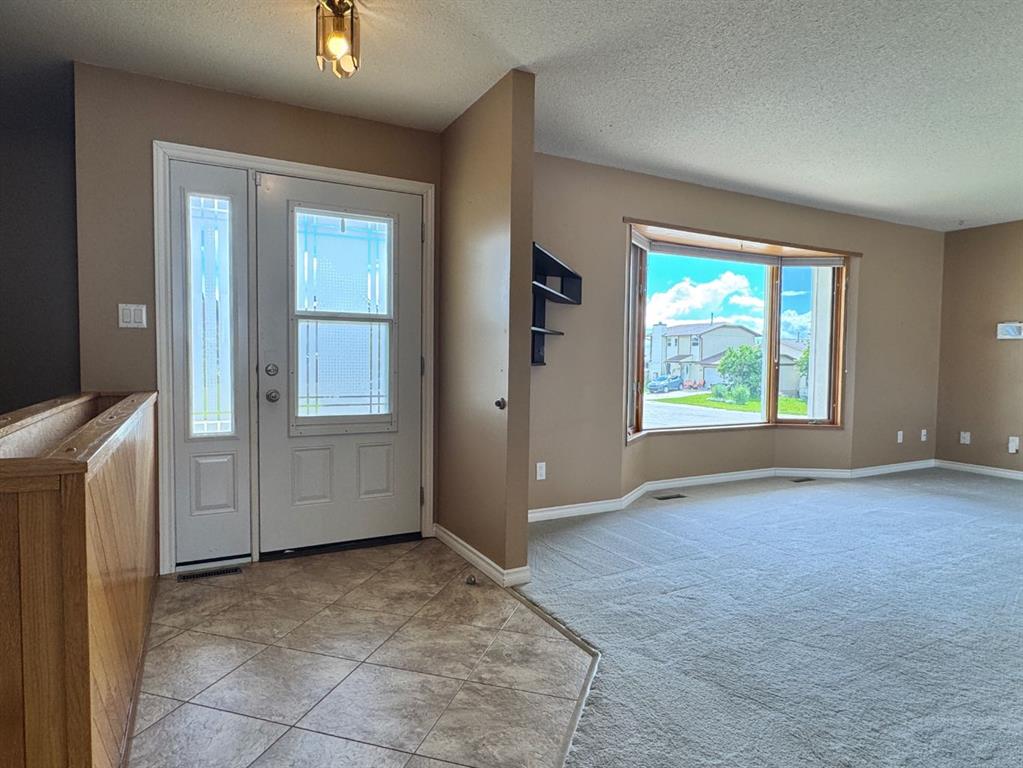 Third View of 11300 110 Avenue Crescent , NONE, Fairview, Alberta, T0H 1L0