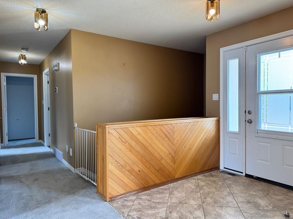 Fourth View of 11300 110 Avenue Crescent , NONE, Fairview, Alberta, T0H 1L0