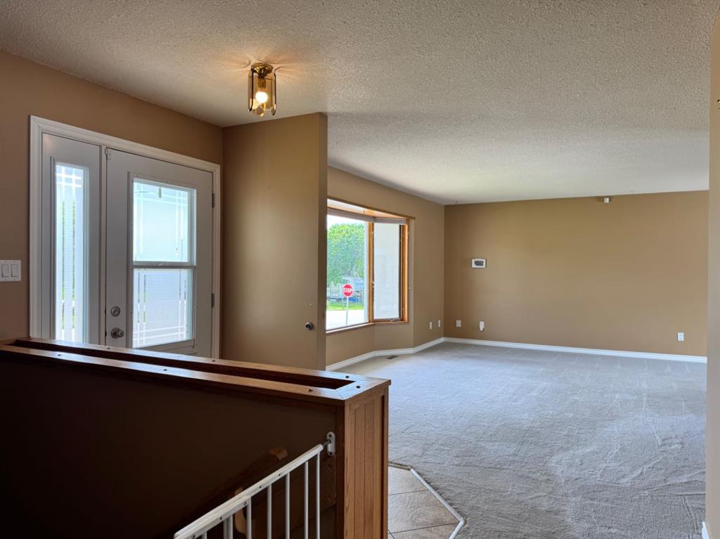 Fifth View of 11300 110 Avenue Crescent , NONE, Fairview, Alberta, T0H 1L0