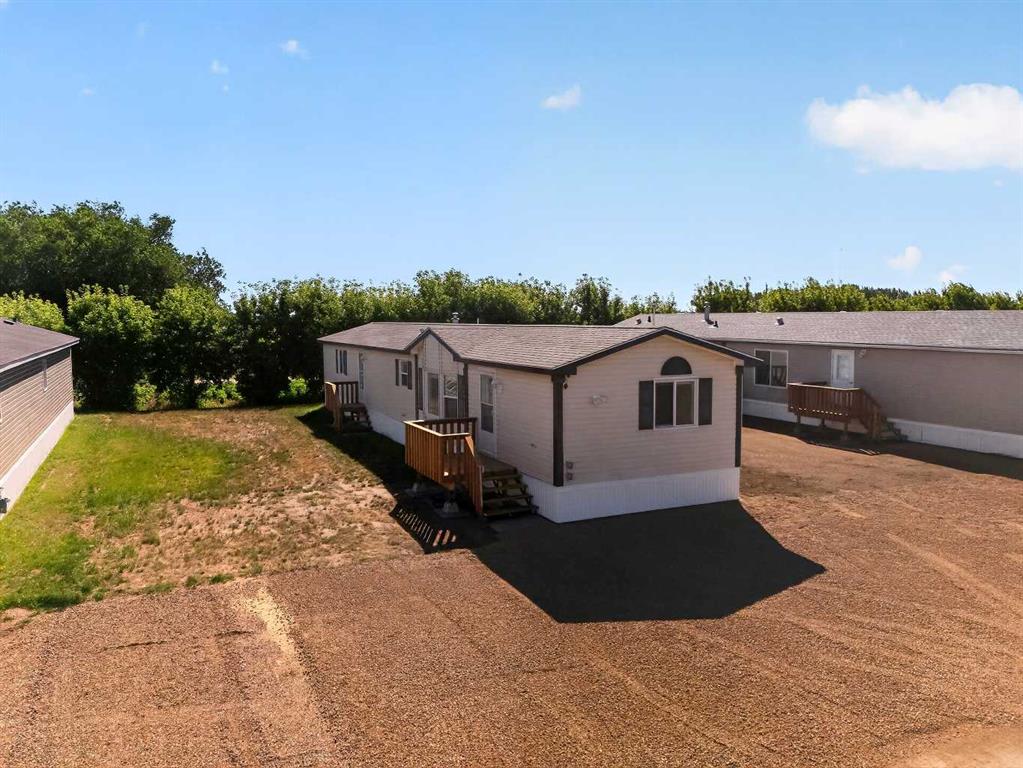 11005 103 Street , A2328759, Alberta,
