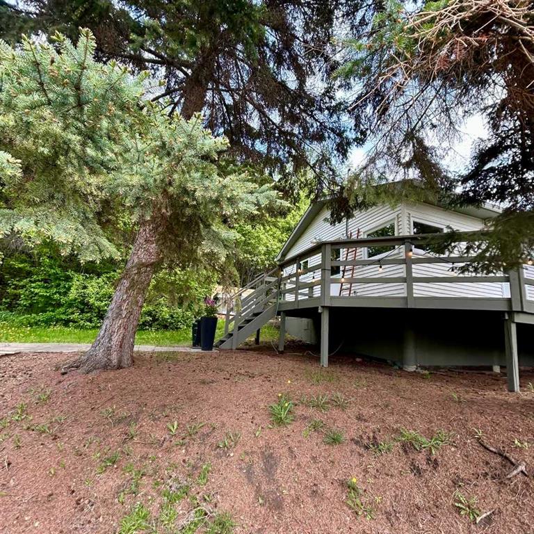 114 Red Wing Crescent , A2328769, Alberta,