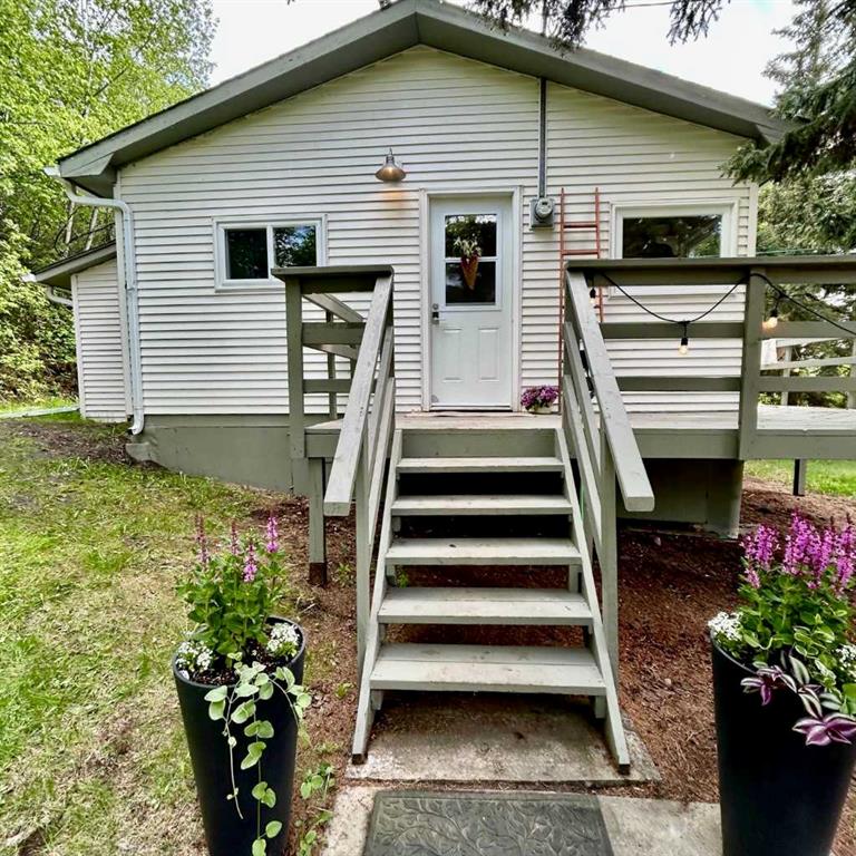 Third View of 114 Red Wing Crescent , NONE, Rural Camrose County, Alberta, T4V 2M9