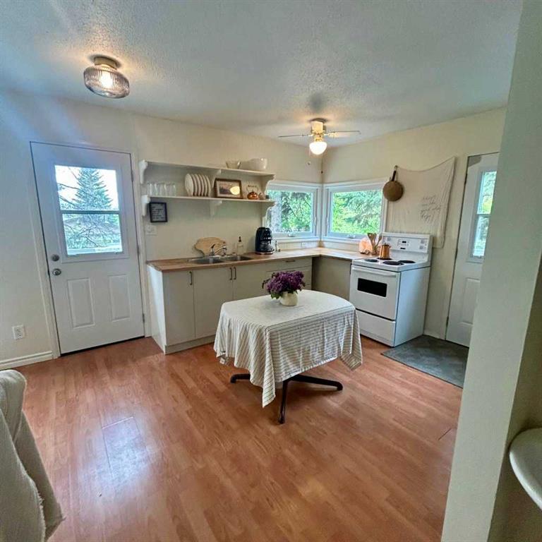 Fourth View of 114 Red Wing Crescent , NONE, Rural Camrose County, Alberta, T4V 2M9