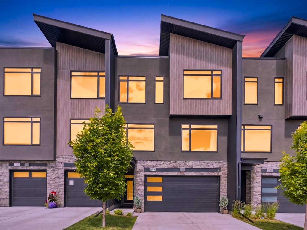 307 Royal Elm Road NW, A2328777, Alberta,