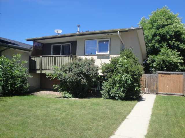 39 Meadowlark Boulevard N, A2328779, Alberta,