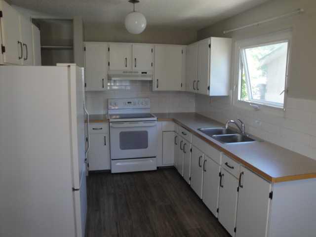 Fifth View of 39 Meadowlark Boulevard N, Park Meadows, Lethbridge, Alberta, T1H 4R4