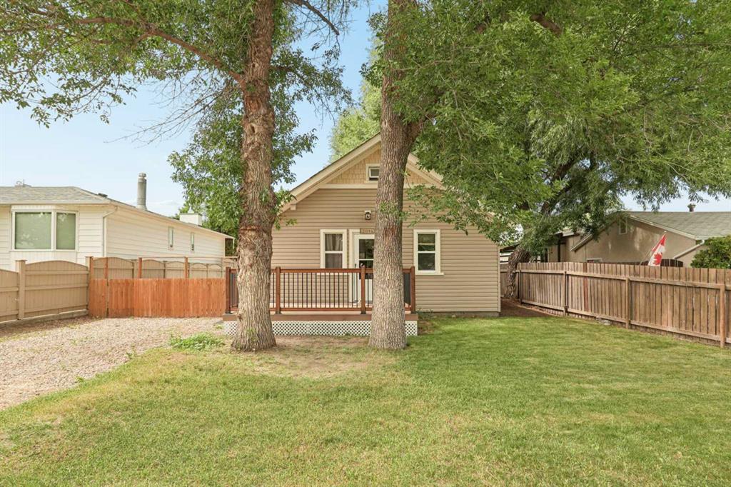 2014 15 Street , A2328780, Alberta,