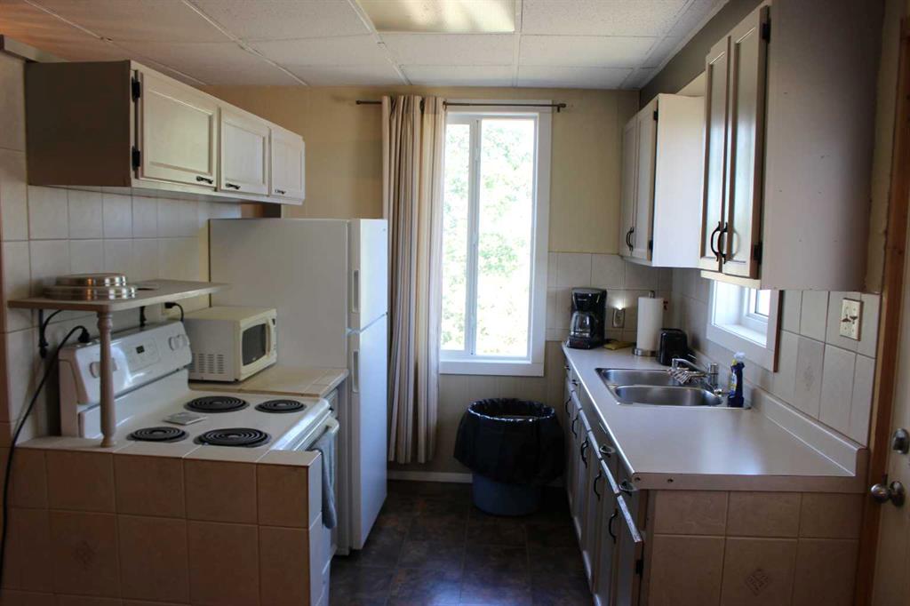 Third View of 110 Jamieson Avenue , NONE, Picture Butte, Alberta, T0K 1V0