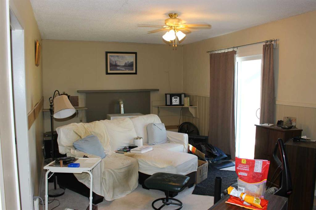 Fourth View of 110 Jamieson Avenue , NONE, Picture Butte, Alberta, T0K 1V0
