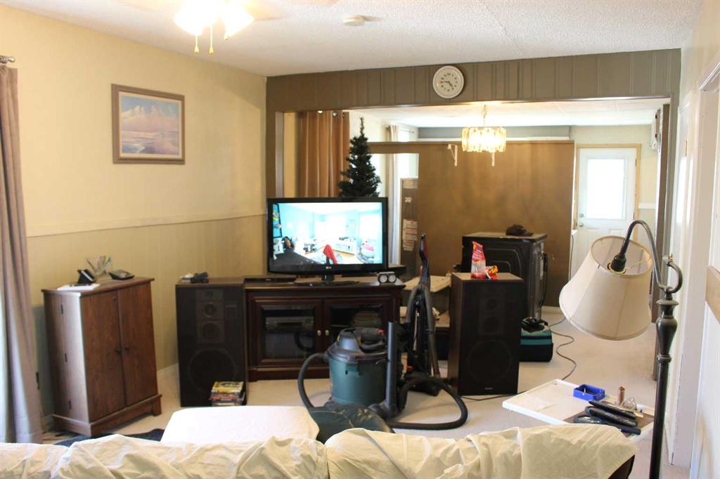 Fifth View of 110 Jamieson Avenue , NONE, Picture Butte, Alberta, T0K 1V0